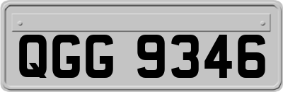 QGG9346