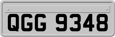 QGG9348