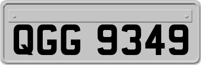 QGG9349