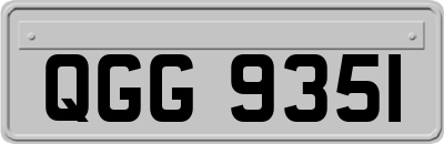 QGG9351