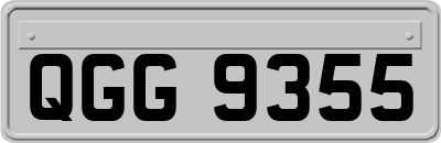QGG9355