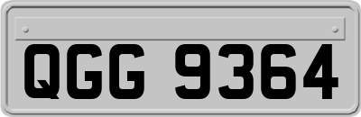 QGG9364