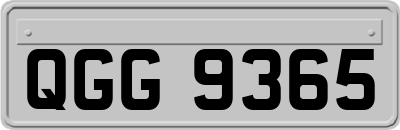 QGG9365