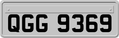 QGG9369