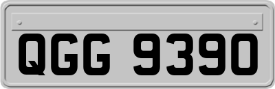 QGG9390