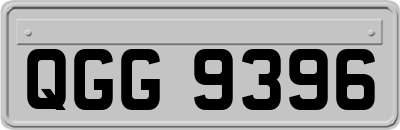 QGG9396