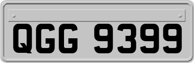 QGG9399