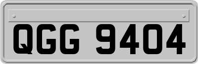 QGG9404