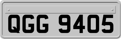 QGG9405
