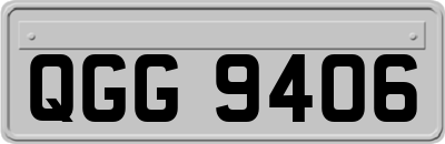 QGG9406