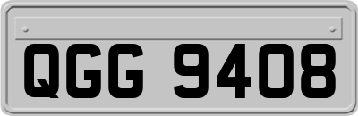QGG9408