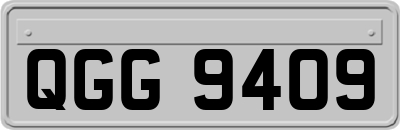 QGG9409