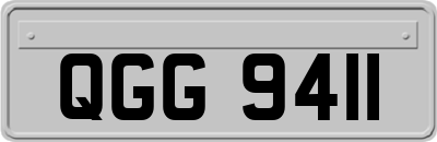 QGG9411