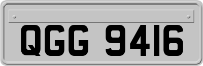 QGG9416