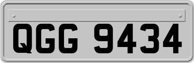 QGG9434