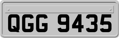 QGG9435