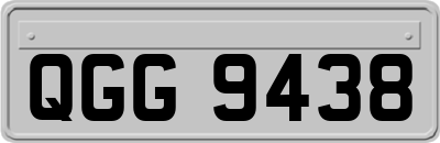 QGG9438