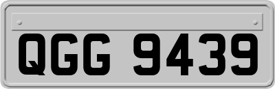 QGG9439