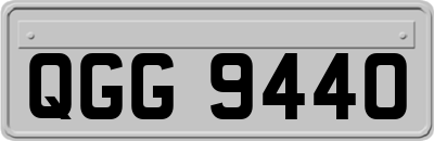 QGG9440