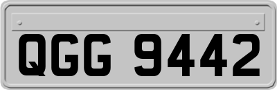 QGG9442
