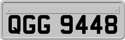 QGG9448