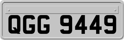 QGG9449