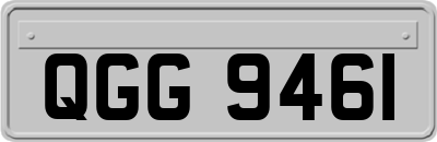 QGG9461