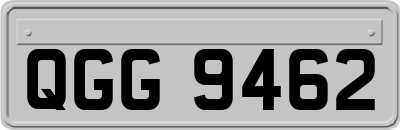 QGG9462