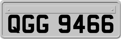 QGG9466