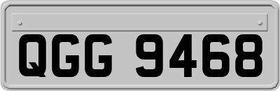 QGG9468