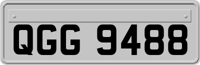 QGG9488