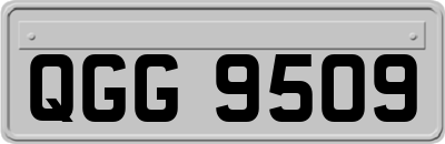 QGG9509