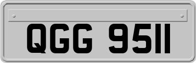 QGG9511