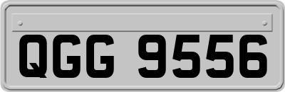 QGG9556