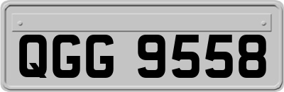 QGG9558