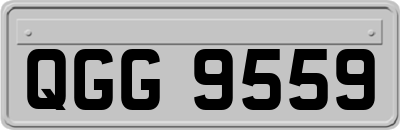 QGG9559