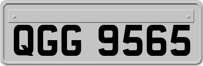 QGG9565