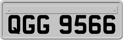 QGG9566