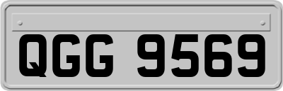 QGG9569
