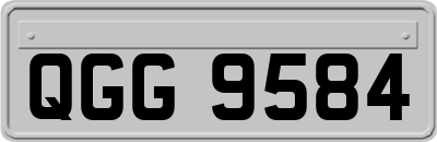 QGG9584