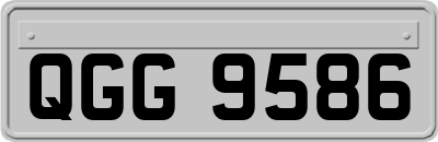 QGG9586