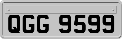 QGG9599