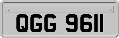 QGG9611