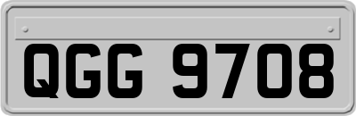 QGG9708