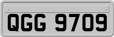 QGG9709