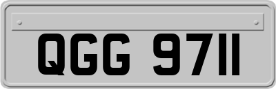 QGG9711