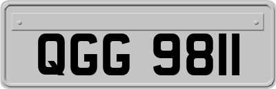QGG9811