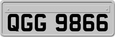 QGG9866