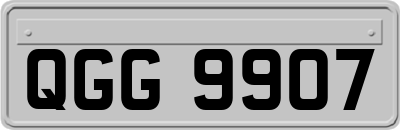QGG9907