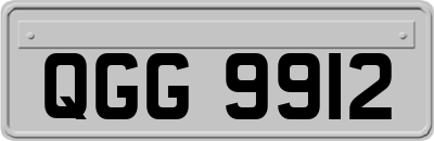 QGG9912